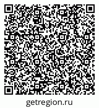 79378228760
