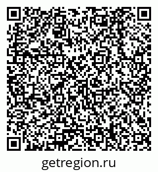 79378228765