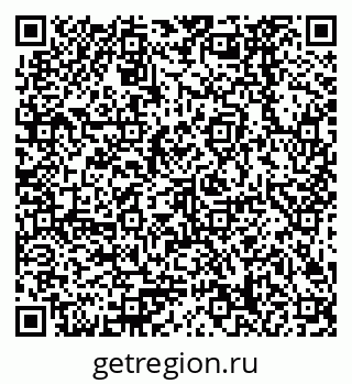 79378228766