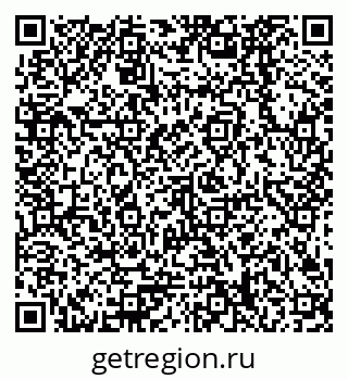 79378228767