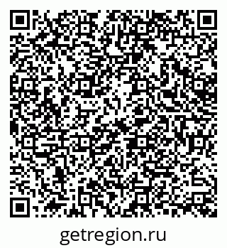 79378228769