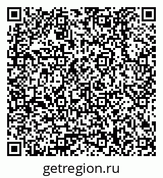 79378228770