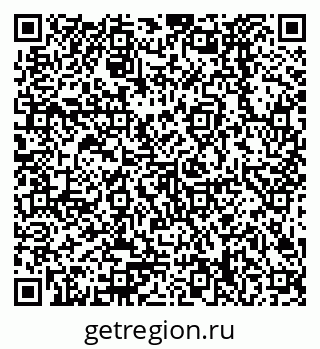 79378228775