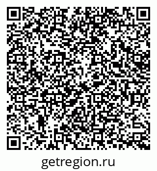 79378228778
