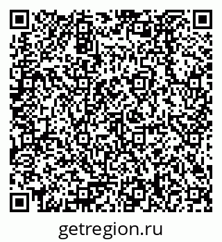 79378228781
