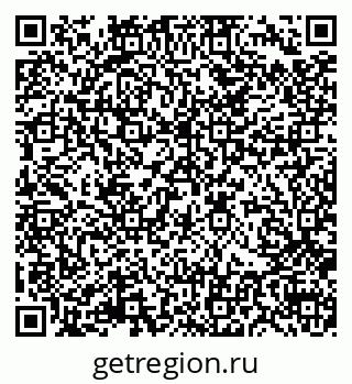 79378228785
