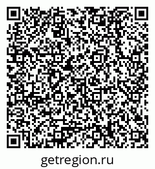 79378228787