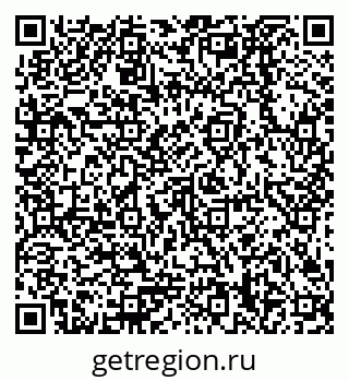 79378228788
