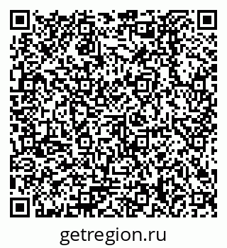 79378228790