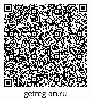79378228791