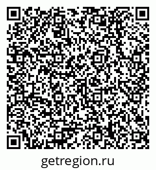 79378228794
