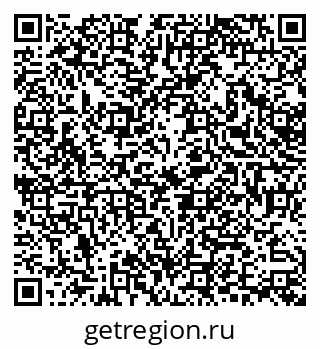 79378228797