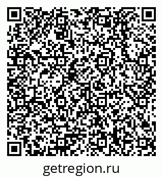 79378228799