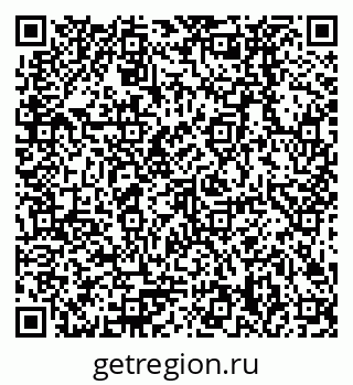 79378228800