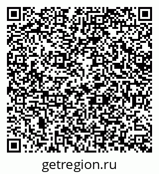 79378228802