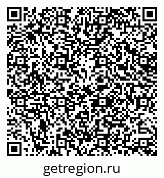 79378228807