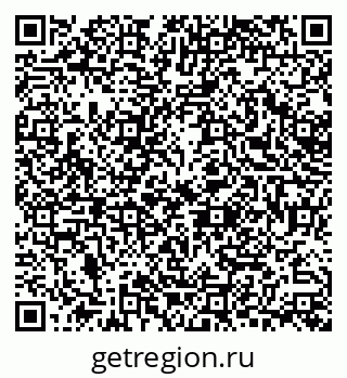 79378228809