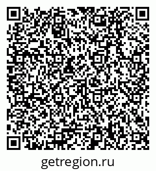 79378228811