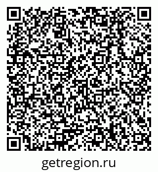 79378228813