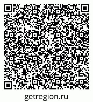 79378228814