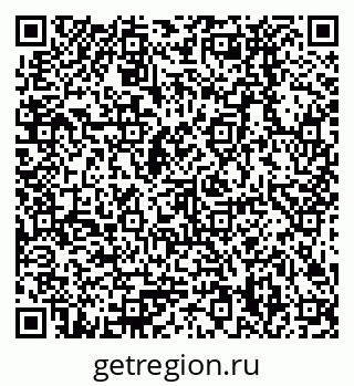 79378228818