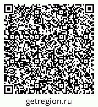 79378228819