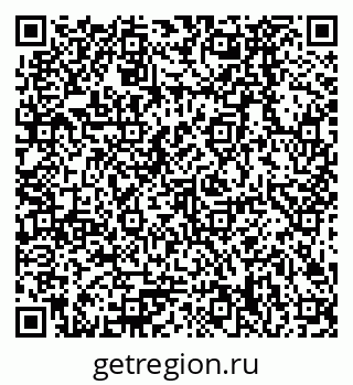 79378228825