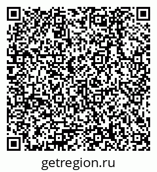 79378228826