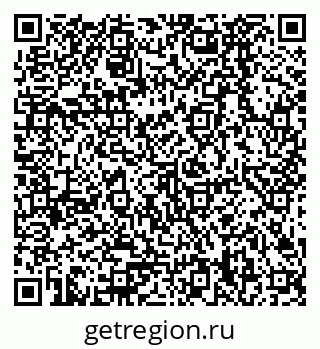79378228829