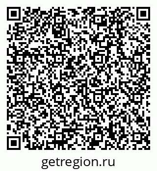 79378228830