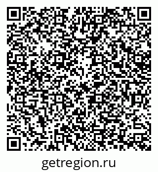 79378228832