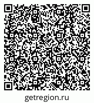 79378228833
