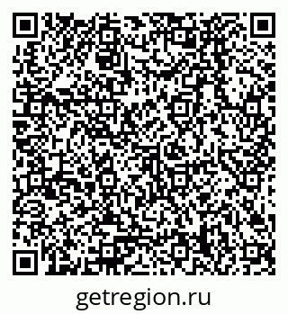 79378228834