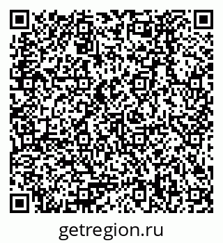 79378228839