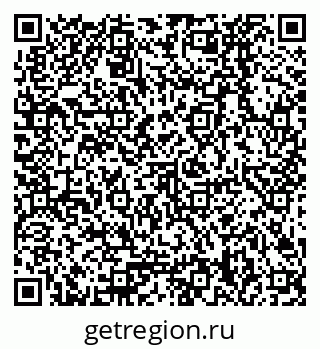 79378228840