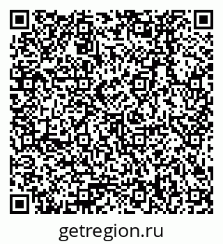 79378228841