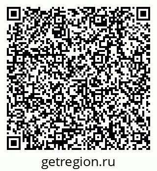 79378228843