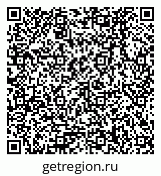 79378228844