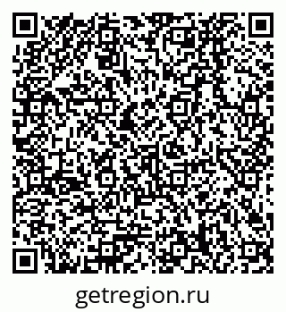 79378228846