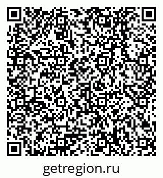 79378228847