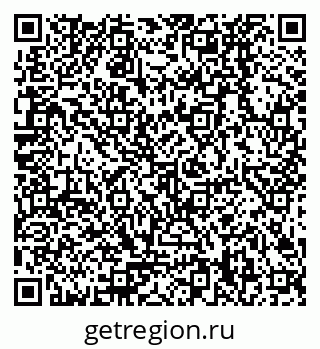 79378228849