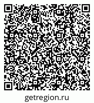 79378228850