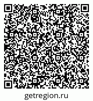 79378228851