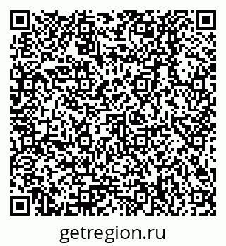 79378228855