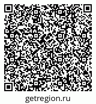79378228857