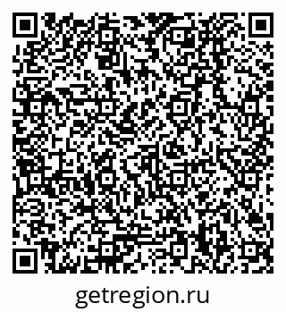 79378228858