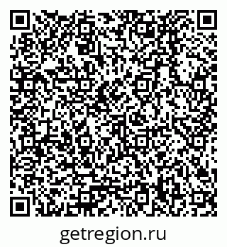 79378228859