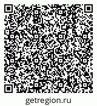 79378228860