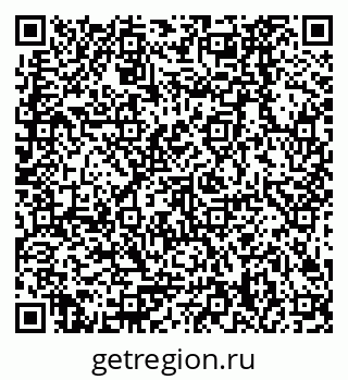 79378228862