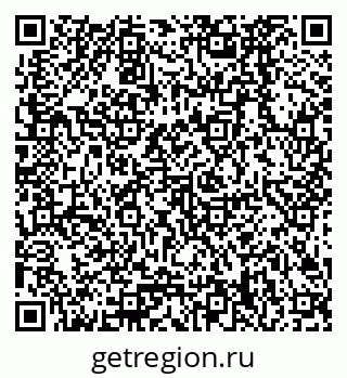 79378228865